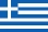 Σημαία της Ελλάδας που οδηγεί σε έναν ιστότοπο που εξηγεί τις εντολές του Θεού στα ελληνικά.
